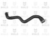 VOLVO 30741933 Radiator Hose